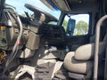 2019 Volvo VNL — photo 7 of 15 | VIN 4V4NC9EH1KN902070