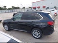 Photo 14 of 17 — 2016 BMW X5