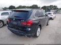 Photo 4 of 17 — 2016 BMW X5