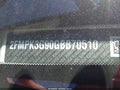 Photo 18 of 18 — 2016 Ford Edge