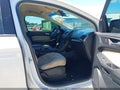 Photo 5 of 18 — 2016 Ford Edge