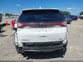 Photo 6 of 18 — 2016 Ford Edge