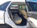 Photo 8 of 18 — 2016 Ford Edge