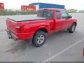 2004 Ford Ranger — photo 4 of 11 | VIN 1FTZR45E14PB22601