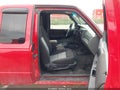 2004 Ford Ranger — photo 5 of 11 | VIN 1FTZR45E14PB22601