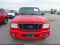 2004 Ford Ranger — photo 6 of 11 | VIN 1FTZR45E14PB22601