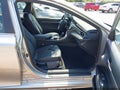 2020 Toyota Camry — photo 5 of 11 | VIN 4T1M11AK0LU394452