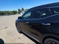 Photo 14 of 16 — 2018 Hyundai Santa Fe