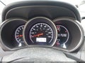 2012 Nissan Murano — photo 7 of 11 | VIN JN8AZ1MW0CW233560