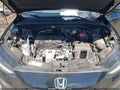 2025 Honda HR-V — photo 10 of 15 | VIN 3CZRZ2H52SM796351