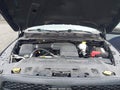 Photo 10 of 21 — 2018 Ram 1500