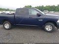 Photo 18 of 21 — 2018 Ram 1500