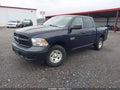 Photo 2 of 21 — 2018 Ram 1500
