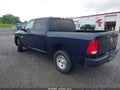 Photo 3 of 21 — 2018 Ram 1500