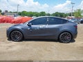2023 Tesla Model Y — photo 14 of 19 | VIN 7SAYGDEF4PF859710