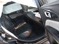 2025 Jeep Compass — photo 8 of 18 | VIN 3C4NJDCN8ST504657