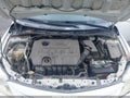 2013 Toyota Corolla — photo 10 of 21 | VIN 5YFBU4EE8DP152788