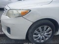 2013 Toyota Corolla — photo 17 of 21 | VIN 5YFBU4EE8DP152788