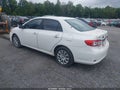 2013 Toyota Corolla — photo 3 of 21 | VIN 5YFBU4EE8DP152788