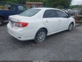 2013 Toyota Corolla — photo 4 of 21 | VIN 5YFBU4EE8DP152788
