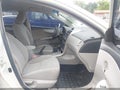 2013 Toyota Corolla — photo 5 of 21 | VIN 5YFBU4EE8DP152788