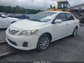 2013 Toyota Corolla — photo 6 of 21 | VIN 5YFBU4EE8DP152788