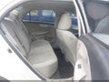 2013 Toyota Corolla — photo 8 of 21 | VIN 5YFBU4EE8DP152788