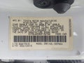 2013 Toyota Corolla — photo 9 of 21 | VIN 5YFBU4EE8DP152788