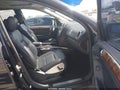 Photo 5 of 11 — 2010 Mercedes-Benz ML-Class