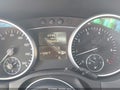 Photo 7 of 11 — 2010 Mercedes-Benz ML-Class