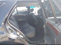 Photo 8 of 11 — 2010 Mercedes-Benz ML-Class