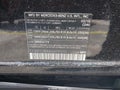 Photo 9 of 11 — 2010 Mercedes-Benz ML-Class