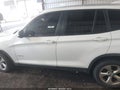 Photo 14 of 16 — 2011 BMW X3