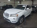 Photo 2 of 16 — 2011 BMW X3