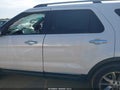 2014 Ford Explorer — photo 14 of 16 | VIN 1FM5K7D85EGC12329