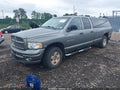 2005 Dodge Ram 1500 — photo 2 of 11 | VIN 1D3HU18D95J629303