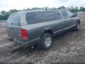 2005 Dodge Ram 1500 — photo 4 of 11 | VIN 1D3HU18D95J629303
