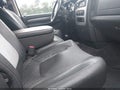 2005 Dodge Ram 1500 — photo 5 of 11 | VIN 1D3HU18D95J629303