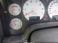 2005 Dodge Ram 1500 — photo 7 of 11 | VIN 1D3HU18D95J629303