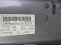 2005 Dodge Ram 1500 — photo 9 of 11 | VIN 1D3HU18D95J629303