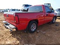 Photo 4 of 13 — 2005 Chevrolet Silverado 1500