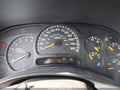 Photo 7 of 13 — 2005 Chevrolet Silverado 1500