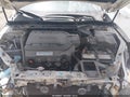 Photo 10 of 17 — 2013 Honda Accord