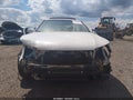 Photo 13 of 17 — 2013 Honda Accord