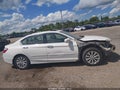 Photo 14 of 17 — 2013 Honda Accord