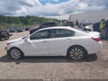 Photo 15 of 17 — 2013 Honda Accord