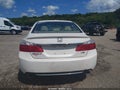 Photo 17 of 17 — 2013 Honda Accord