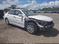Photo 1 of 17 — 2013 Honda Accord