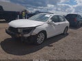 Photo 2 of 17 — 2013 Honda Accord