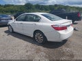 Photo 3 of 17 — 2013 Honda Accord